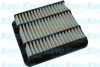 TOYOT 1780146090 Air Filter